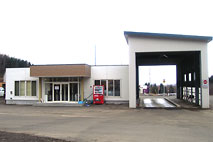 イメージをここに