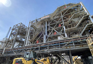 ユナイテッド計画