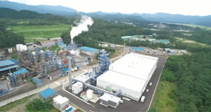 エコシステム秋田